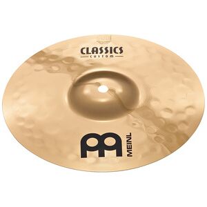 Meinl 12