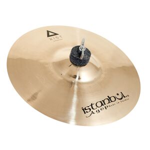 Istanbul Agop 10