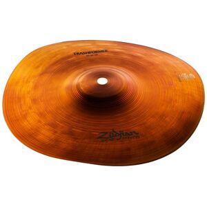 Zildjian ZXT 10