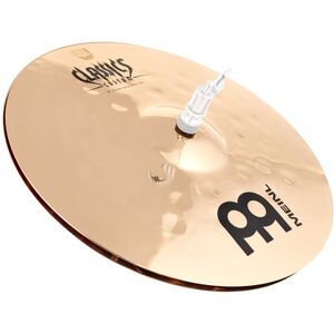 Meinl 14