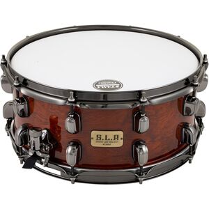 Tama LGB146-NQB Sound Lab Snare