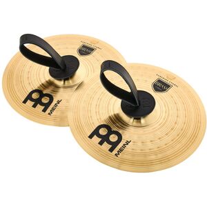 Meinl 13