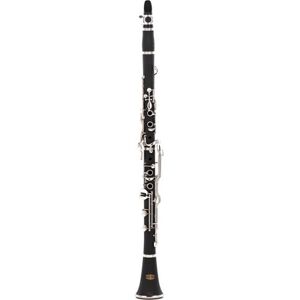 Thomann GGCL-417 Synthetic G-Clarinet