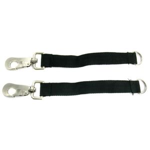 Sonor 6561 Extension Strap