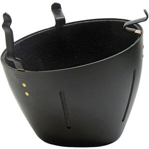 Soulo Mute Tenor Trombone Bucket 8-1/4