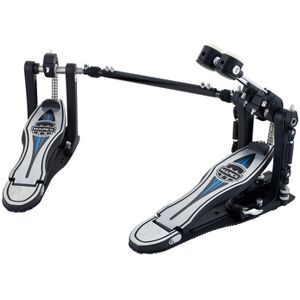 Mapex PF1000TW Falcon Double Pedal