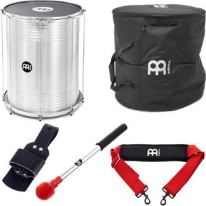 Meinl 18