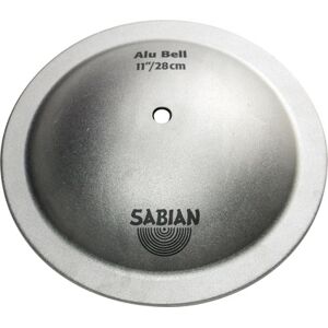 Sabian 11