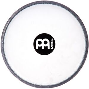 Meinl HE-Head-103 7 1/4