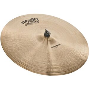 Paiste 21