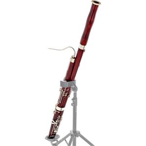 Oscar Adler & Co. 1361 Bassoon Orchestra Model