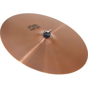 Paiste 18