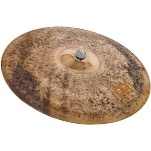 Meinl 21