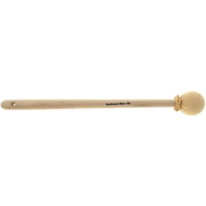 Kaufmann Bass Drum Mallet 144