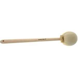 Kaufmann Bass Drum Mallet 147