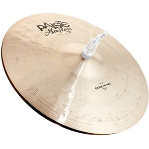 Paiste 14