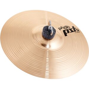 Paiste PST5 10