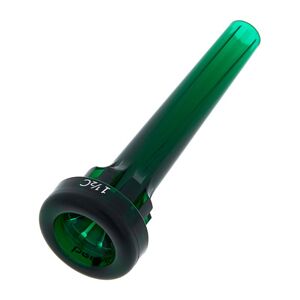 Brand Trumpet Mouthpiece 1- 1/2C G Verde