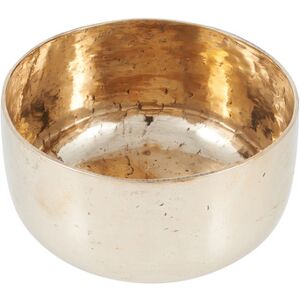 Thomann Tibetan Singing Bowl No1, 600g