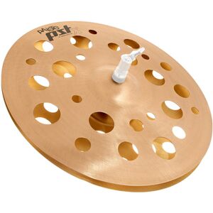 Paiste 16