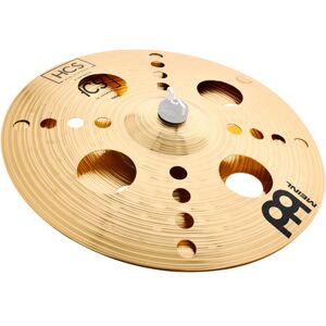 Meinl 16