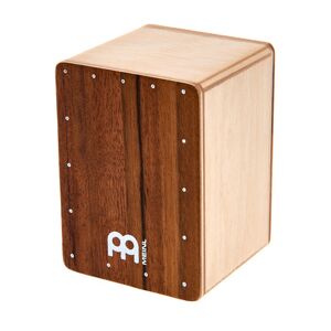 Meinl SH51 Mini Cajon Shaker