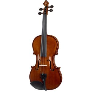 Stentor SR1500 Violin Student II 7/8