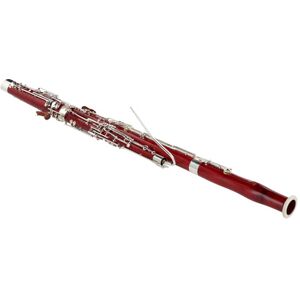 Gebrüder Mönnig 214 Topas Bassoon