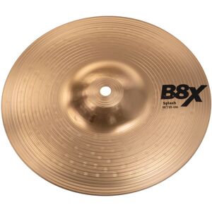 Sabian 10