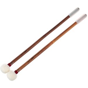 Playwood Timpani Mallet PRO-3111