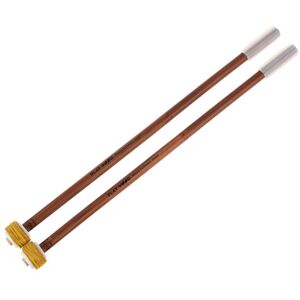 Playwood Timpani Mallet PRO-3312