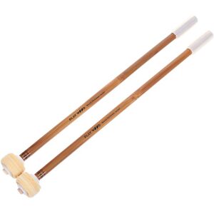 Playwood Timpani Mallet PRO-3315