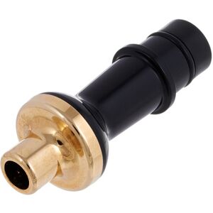 Suzuki MP-141 short mouthpiece