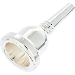 Griego Mouthpieces Griego Artist 1C Small Bore