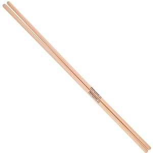 Millenium Timbales Sticks TS1 8mm