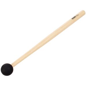 Nino 971 Percussion Rubber Mallet