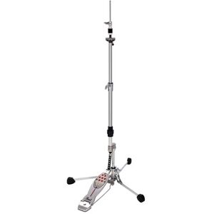 Pearl H-150S Flatbase Hi-Hat Stand