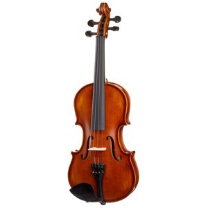 Hidersine Studenti Violin Set 1/8