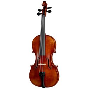 Gewa Maestro 51 Guarneri Violin