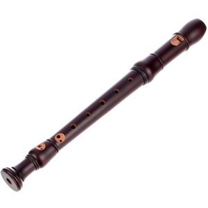 Küng 1311 Studio Soprano Recorder