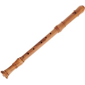 Küng 1503 Studio Tenor Recorder