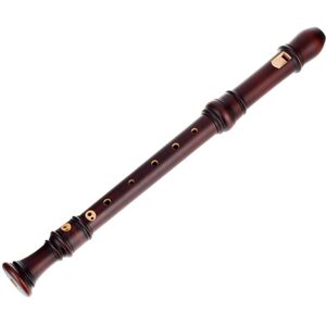 Küng 2414 Superio Alto Recorder