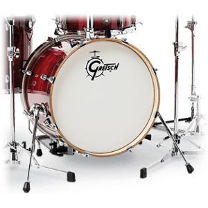 Gretsch 18