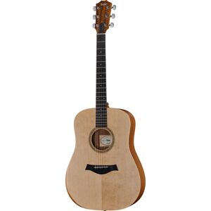 Taylor Academy Series 10e Natural