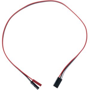 EMG CBL-COAX 3P/2P/1P 15