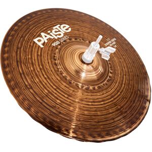 Paiste 14