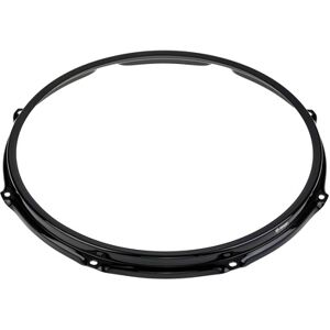 S-Hoop SH188-BLK 18