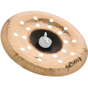 Sabian 10