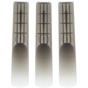 Nuvo Reeds Clarineo, DooD, jSax 1,0