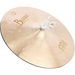 Meinl 15